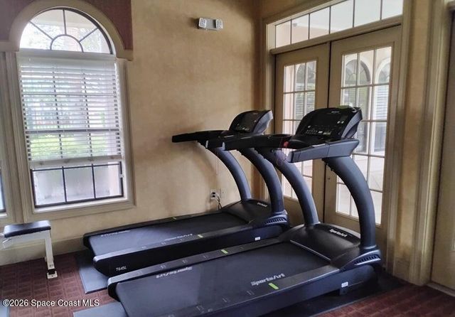 6421 Borasco Drive 3204, Melbourne, FL 32940