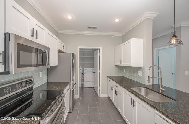 6421 Borasco Drive 3204, Melbourne, FL 32940