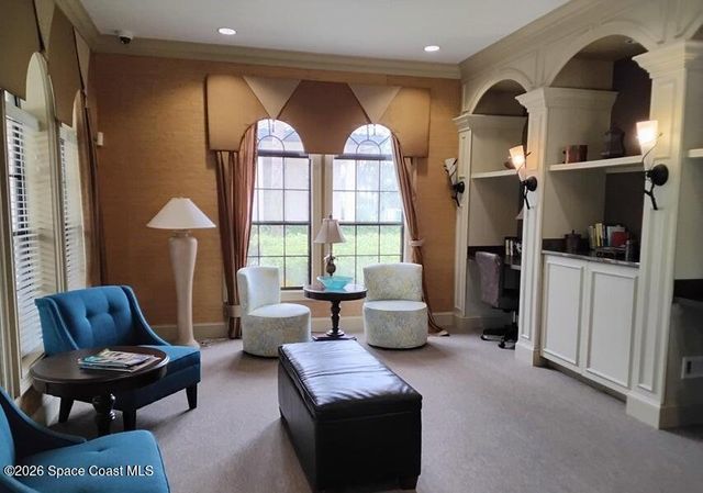 6421 Borasco Drive 3204, Melbourne, FL 32940