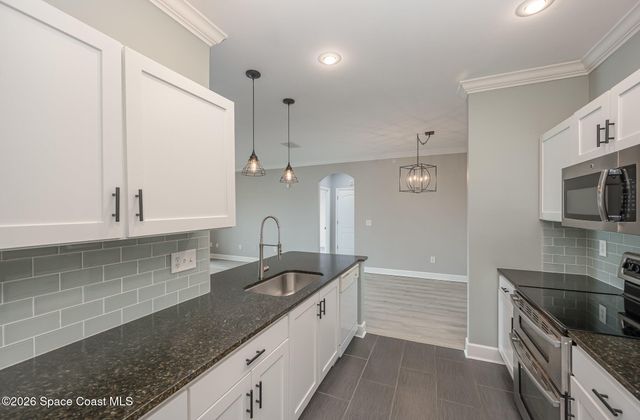 6421 Borasco Drive 3204, Melbourne, FL 32940