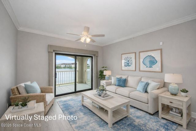 6421 Borasco Drive 3204, Melbourne, FL 32940