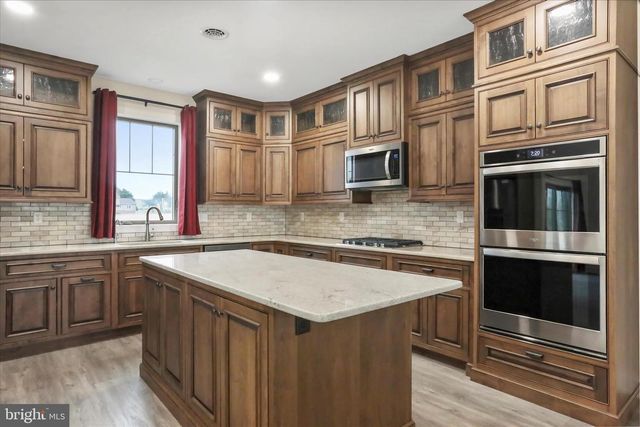 41 SMITH CIR, Littlestown, PA 17340