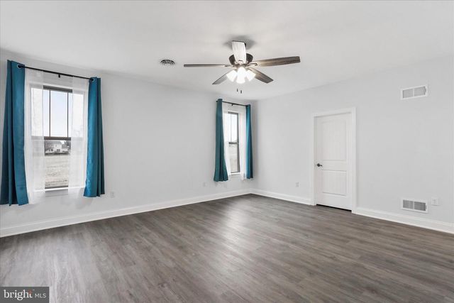 41 SMITH CIR, Littlestown, PA 17340