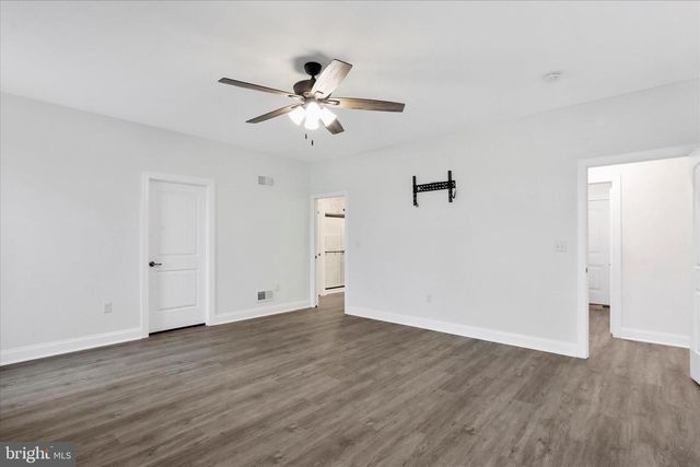 41 SMITH CIR, Littlestown, PA 17340