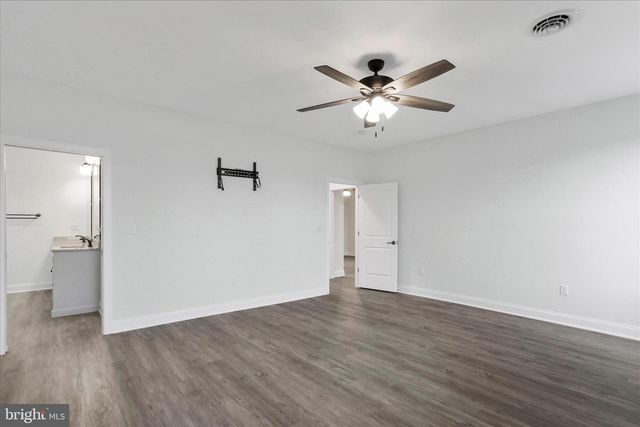 41 SMITH CIR, Littlestown, PA 17340