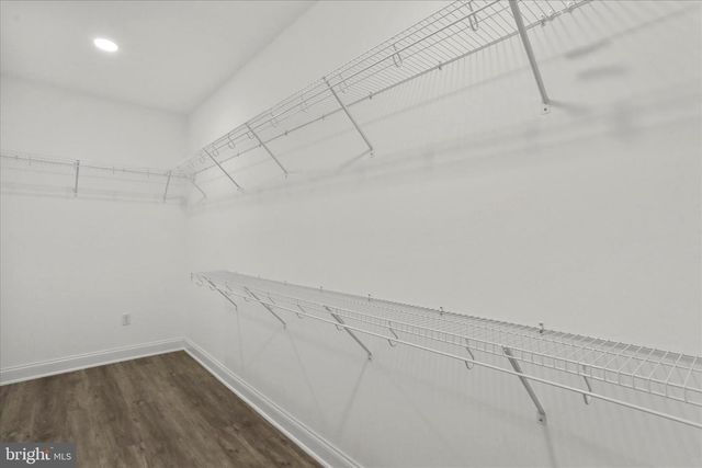 41 SMITH CIR, Littlestown, PA 17340