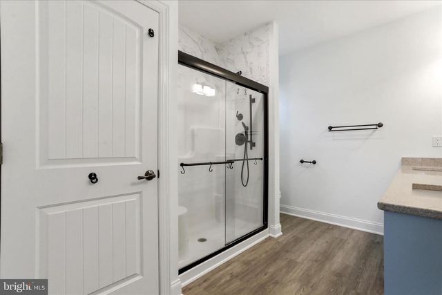 41 SMITH CIR, Littlestown, PA 17340