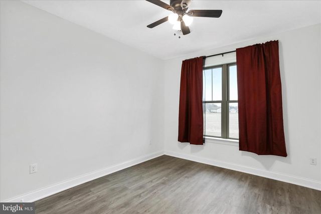 41 SMITH CIR, Littlestown, PA 17340