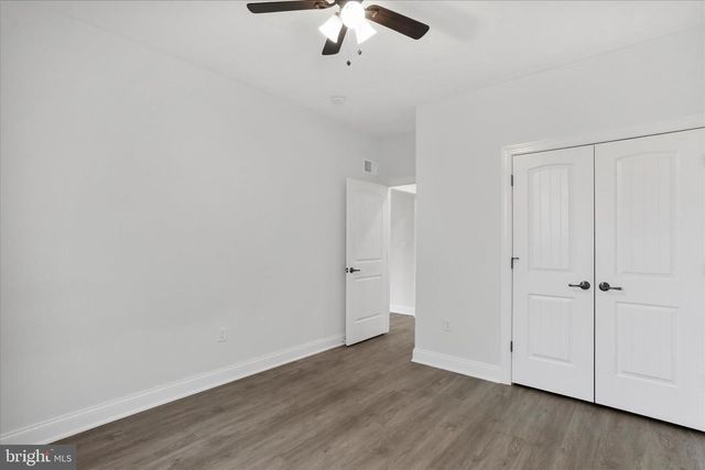 41 SMITH CIR, Littlestown, PA 17340