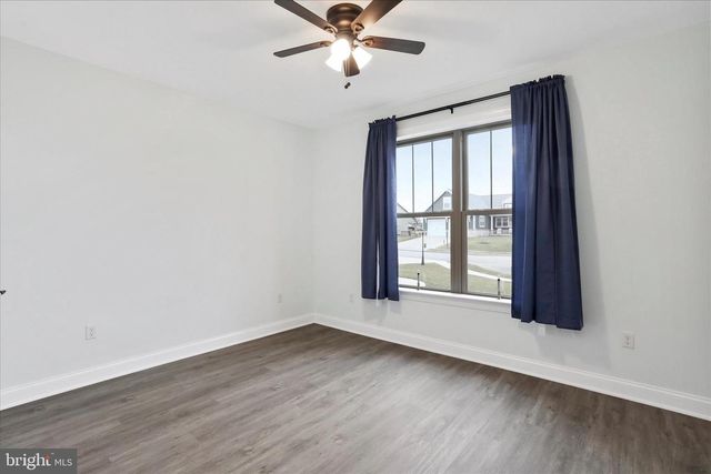 41 SMITH CIR, Littlestown, PA 17340