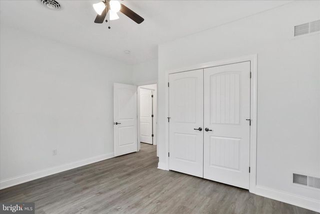 41 SMITH CIR, Littlestown, PA 17340