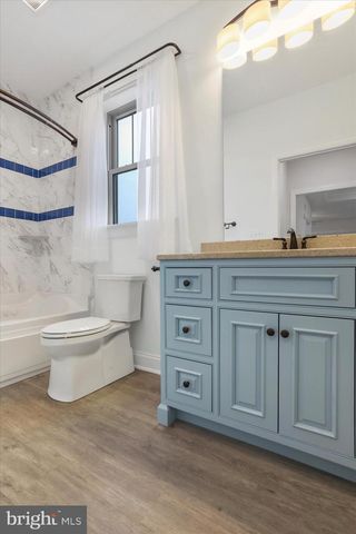 41 SMITH CIR, Littlestown, PA 17340