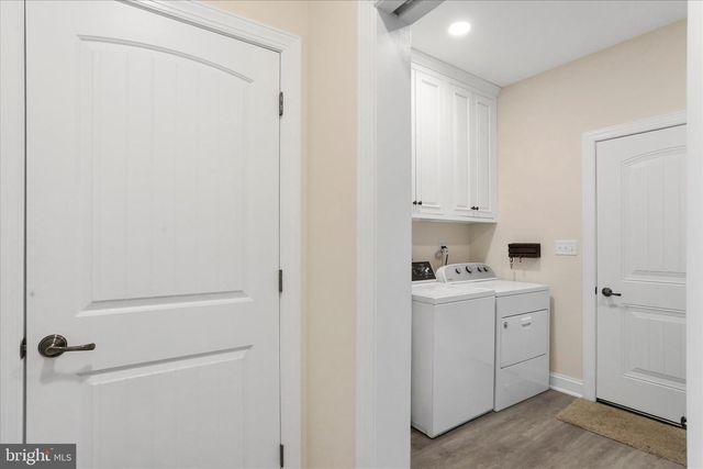 41 SMITH CIR, Littlestown, PA 17340