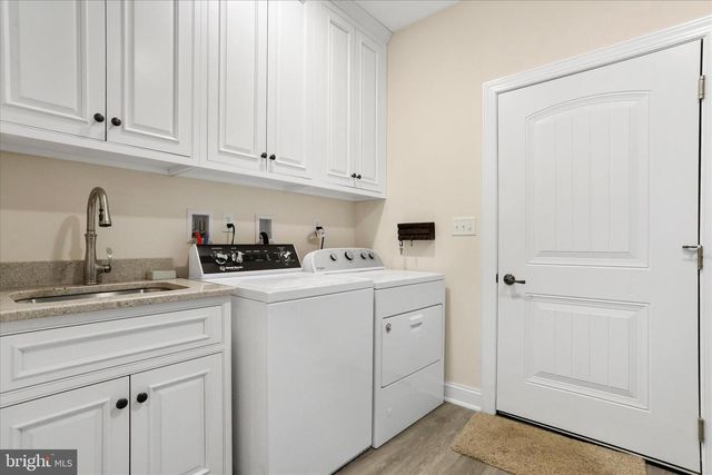 41 SMITH CIR, Littlestown, PA 17340