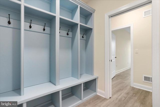 41 SMITH CIR, Littlestown, PA 17340