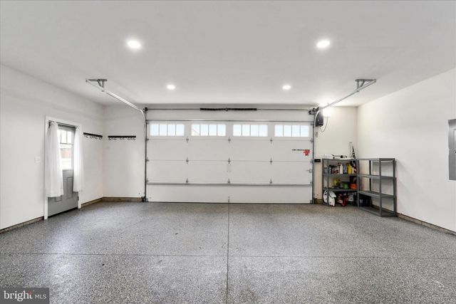 41 SMITH CIR, Littlestown, PA 17340