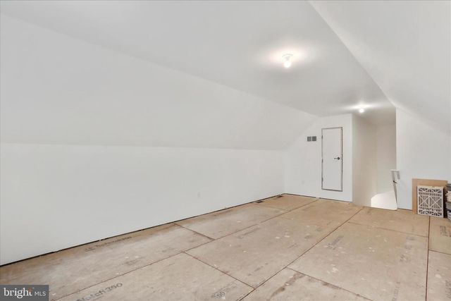 41 SMITH CIR, Littlestown, PA 17340