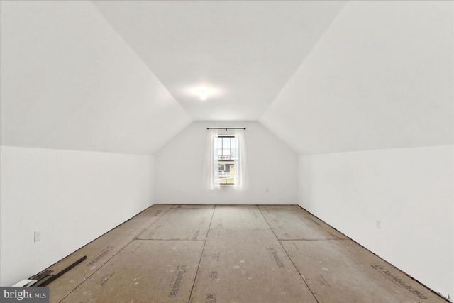 41 SMITH CIR, Littlestown, PA 17340