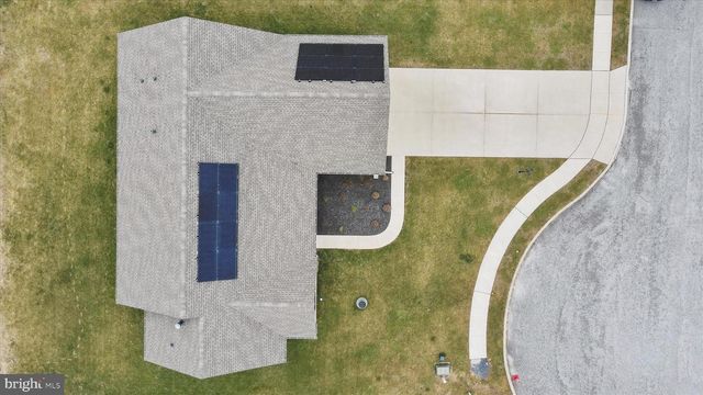 41 SMITH CIR, Littlestown, PA 17340