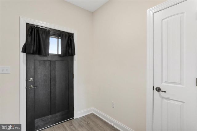 41 SMITH CIR, Littlestown, PA 17340