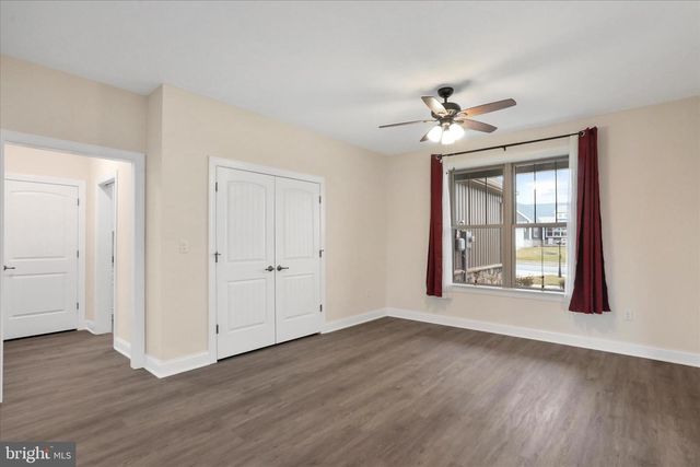 41 SMITH CIR, Littlestown, PA 17340