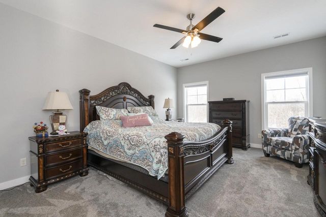 106 Phantom Lake COURT, Mukwonago, WI 53149