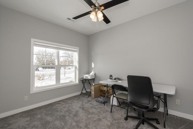 106 Phantom Lake COURT, Mukwonago, WI 53149