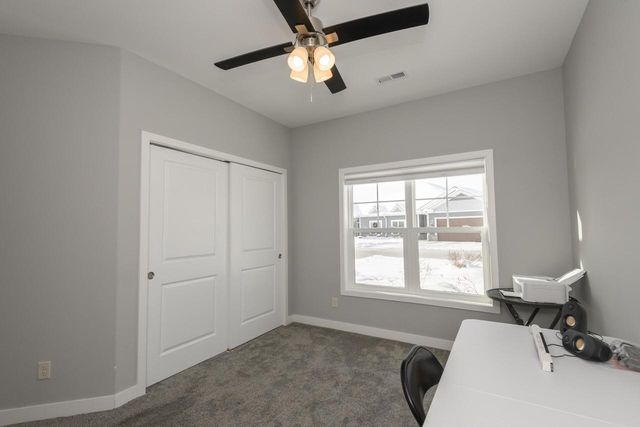 106 Phantom Lake COURT, Mukwonago, WI 53149