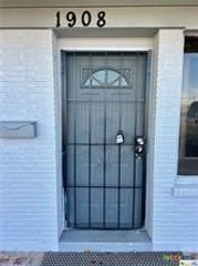 1908 W Austin Street, Port Lavaca, TX 77979