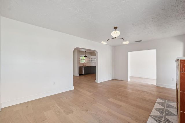 108 5TH STREET, Belleair Beach, FL 33786