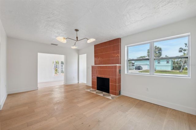 108 5TH STREET, Belleair Beach, FL 33786