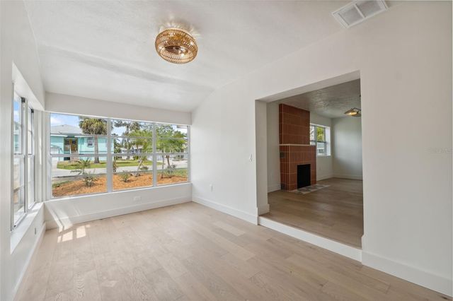 108 5TH STREET, Belleair Beach, FL 33786