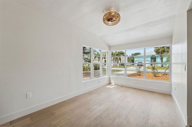 108 5TH STREET, Belleair Beach, FL 33786