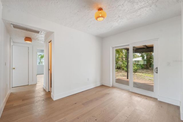 108 5TH STREET, Belleair Beach, FL 33786