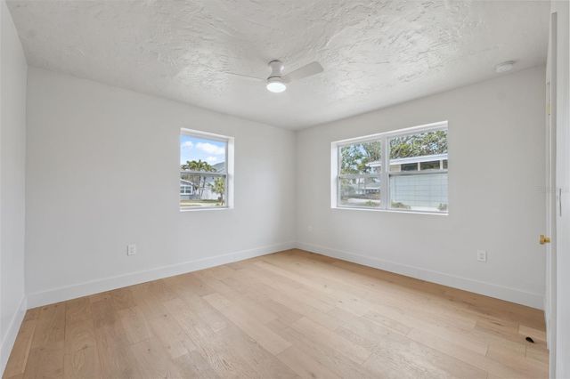 108 5TH STREET, Belleair Beach, FL 33786