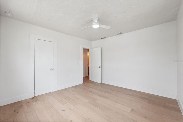108 5TH STREET, Belleair Beach, FL 33786