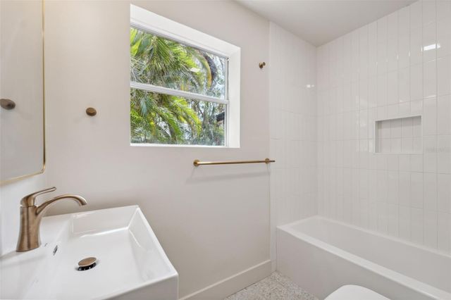 108 5TH STREET, Belleair Beach, FL 33786