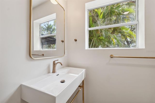 108 5TH STREET, Belleair Beach, FL 33786