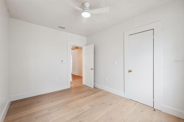 108 5TH STREET, Belleair Beach, FL 33786