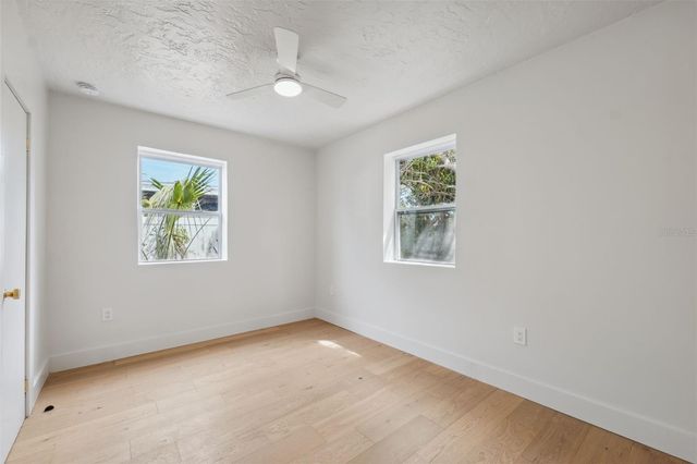 108 5TH STREET, Belleair Beach, FL 33786