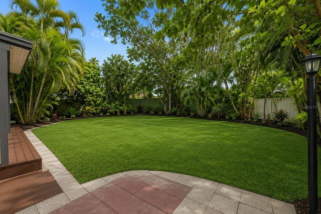 108 5TH STREET, Belleair Beach, FL 33786