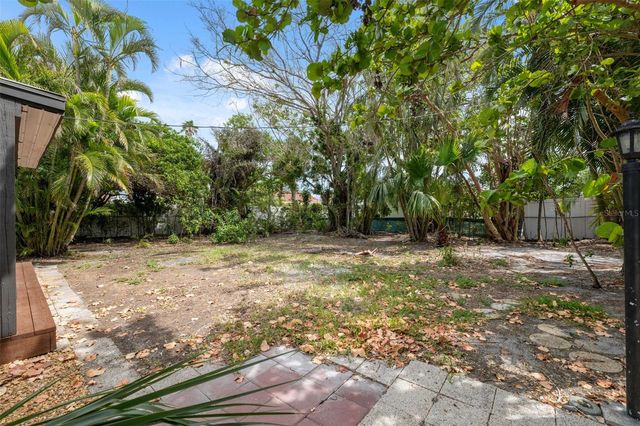 108 5TH STREET, Belleair Beach, FL 33786