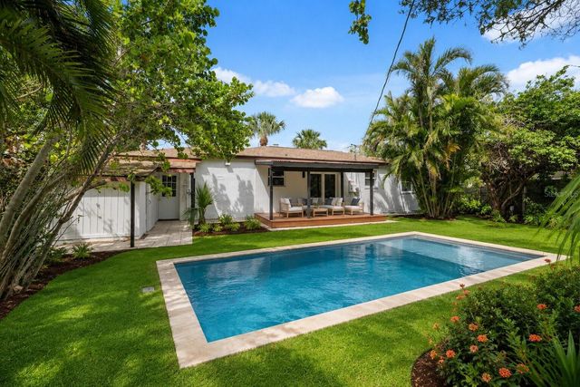 108 5TH STREET, Belleair Beach, FL 33786