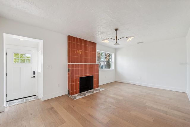 108 5TH STREET, Belleair Beach, FL 33786