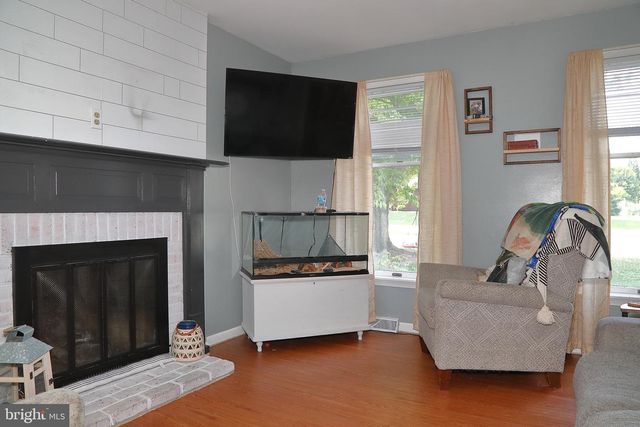 629 POPLAR ST, Denver, PA 17517