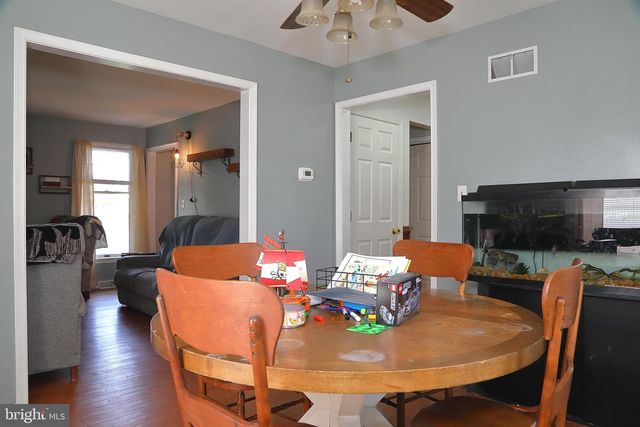 629 POPLAR ST, Denver, PA 17517