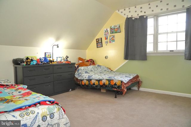 629 POPLAR ST, Denver, PA 17517
