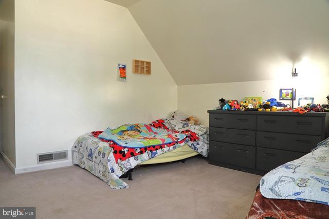 629 POPLAR ST, Denver, PA 17517