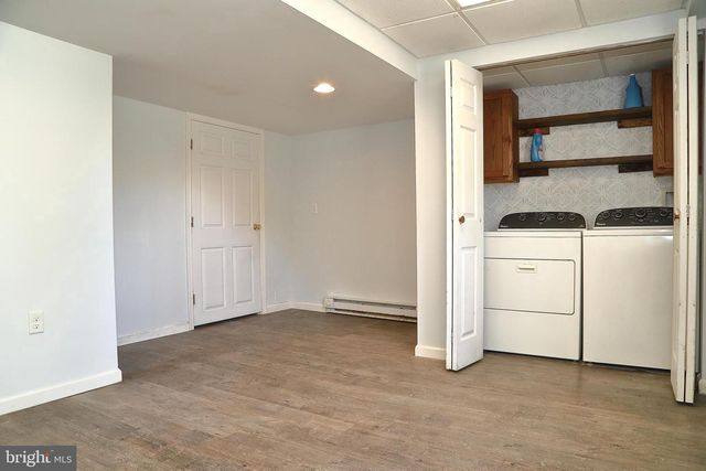 629 POPLAR ST, Denver, PA 17517