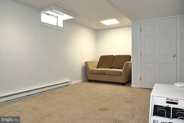 629 POPLAR ST, Denver, PA 17517